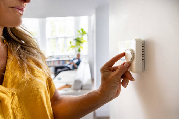 Best Affordable air conditioning repair  in Wharton, TX